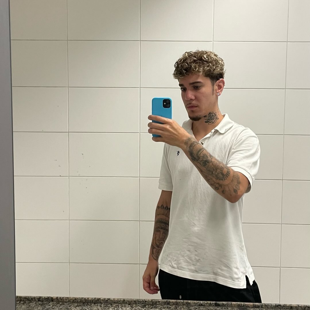carlosg_biel