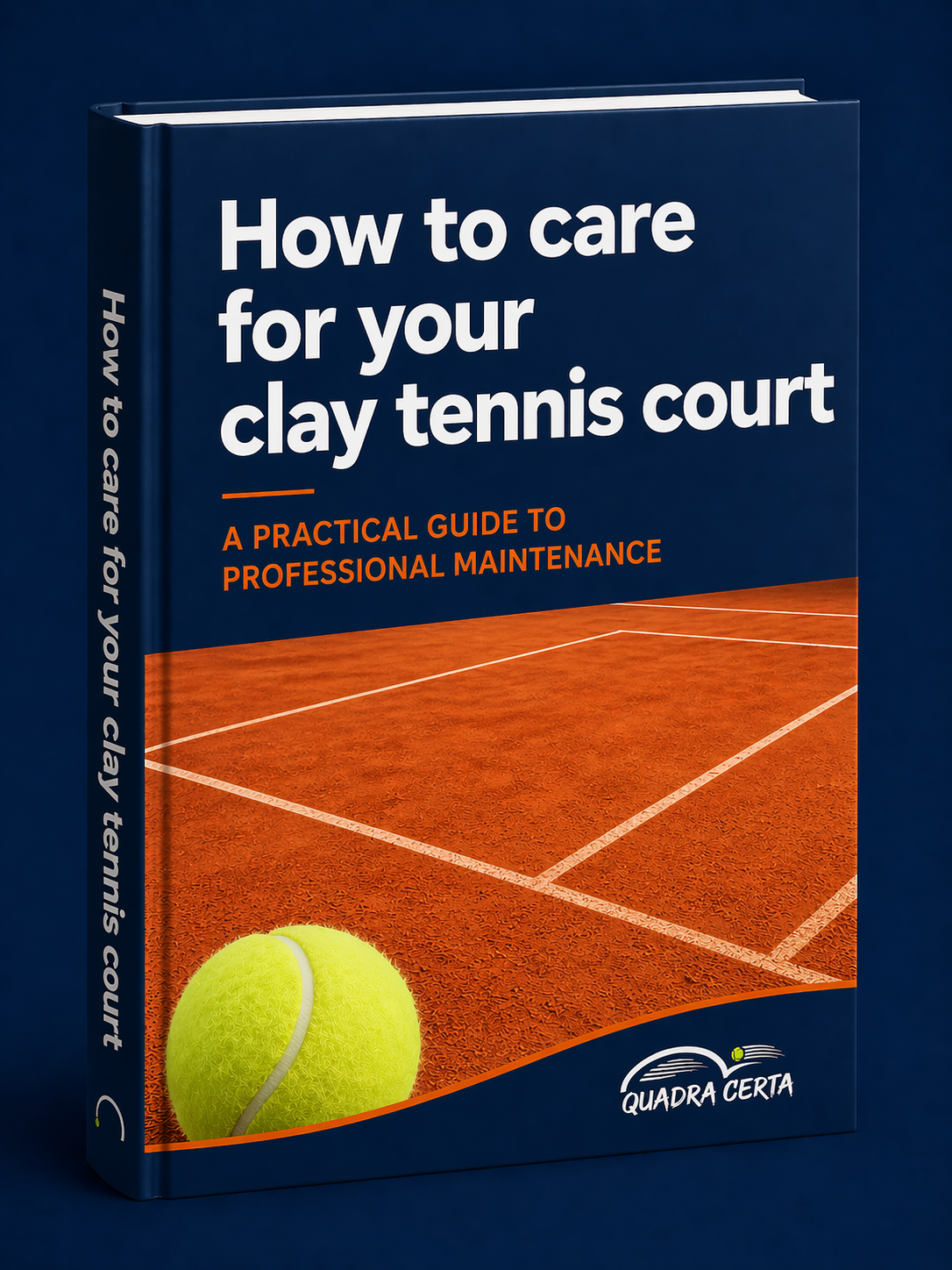 Ebook English