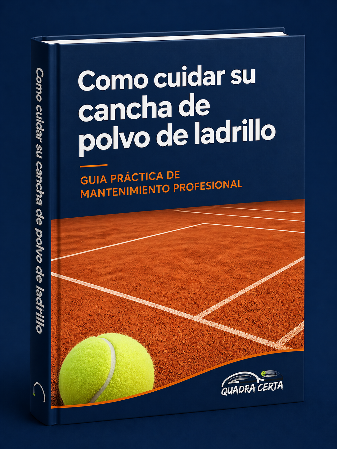 Ebook Español
