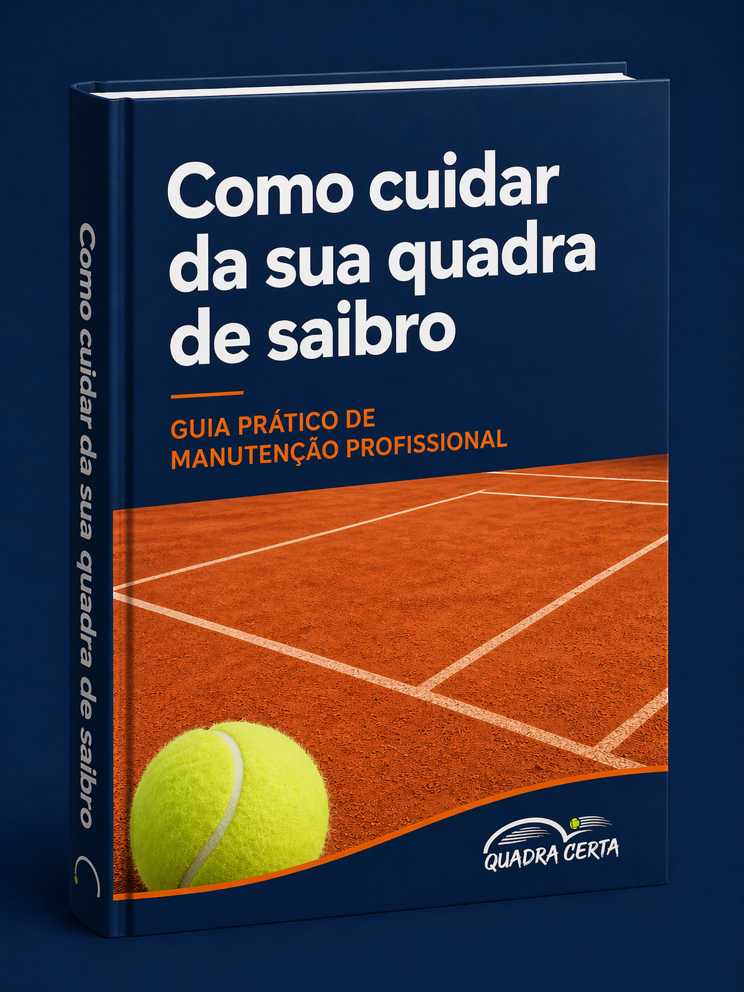Ebook Português