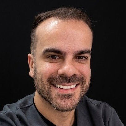 felipe.dentista