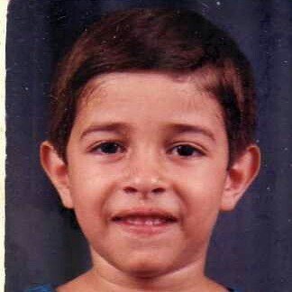 jorgetoni21