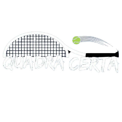 Quadra Certa